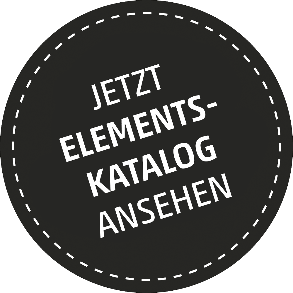 elements Katalog