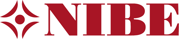Logo NIBE